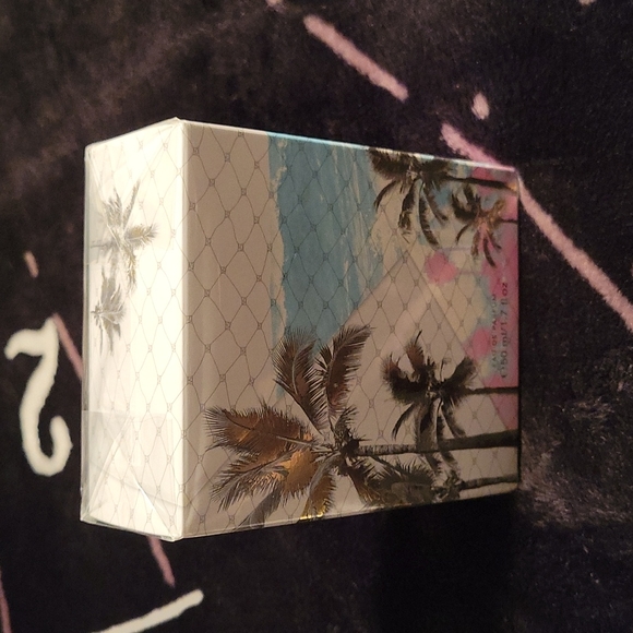 Victoria's Secret Tease Dreamer NIB - Picture 4 of 4